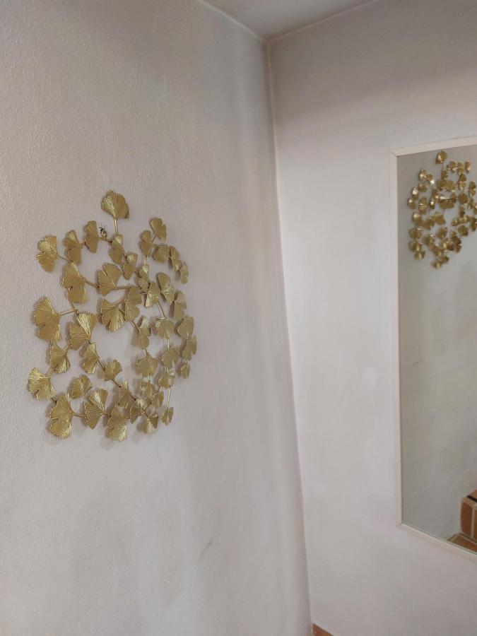 Casas de Cuadra Pension Isla - Couples Only מראה חיצוני תמונה